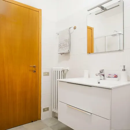 Gorentalhouse Kristal Apartment
