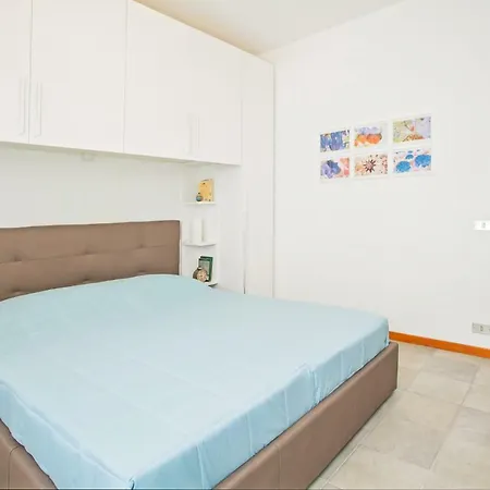 Gorentalhouse Kristal *