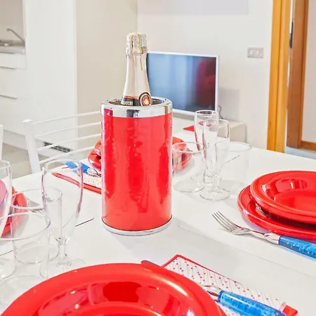 Gorentalhouse Kristal