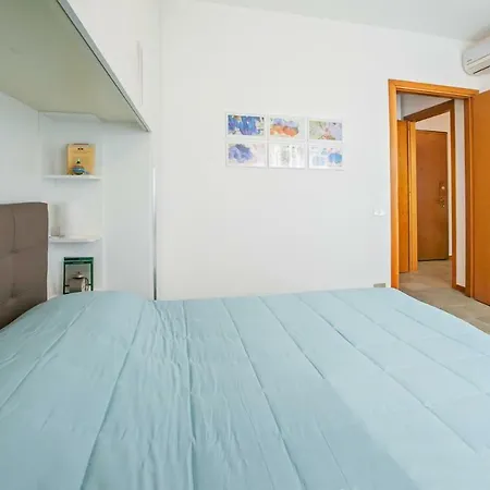 Gorentalhouse Kristal * Bergamo