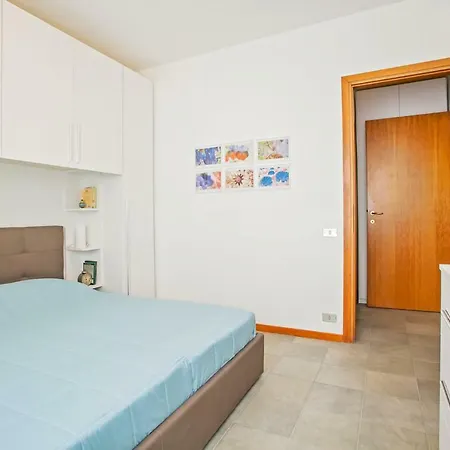 Gorentalhouse Kristal *