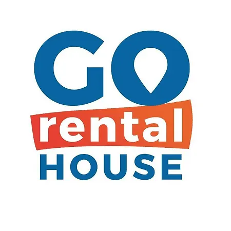 Gorentalhouse Kristal Apartment